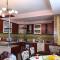 Lake view apartment! 200m2 Lake view apartment! 200m2