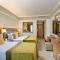 Innvista Hotels Belek