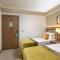 Innvista Hotels Belek