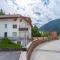 Albergo Diffuso Ravascletto