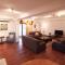 Foto: Central Exclusive Apartment/Penthouse 13/23