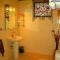 Asian Jewel Boutique Hotel