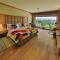 The Lalit Chandigarh - Čandígarh