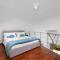 Montebosco Luxury Country House