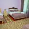 Narek B&B - Goris