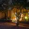 Moya Safari Villa - Hoedspruit