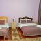 Narek B&B - Goris