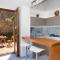 Montebosco Luxury Country House