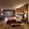 The Lalit Chandigarh