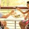 Darby Park Serviced Residences