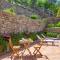 Montebosco Luxury Country House