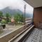 Liva Teras Suites Uzungöl