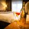 Heywood Spa Hotel
