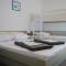 Hotel Miran Pirovac