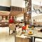 Novotel Karawang