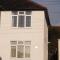Dawlish Holiday Apartment