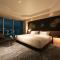 The Prince Park Tower Tokyo - Preferred Hotels & Resorts, LVX Collection - Tokyo