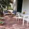 Residence Corte Accas