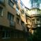 Apartment Jastuk - 贝尔格莱德