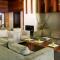 Darby Park Serviced Residences