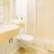 Hotel Villa Solln - free parking