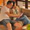 Darby Park Serviced Residences