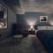 node hotel