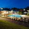 Darby Park Serviced Residences