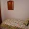 Apartamento para seis personas