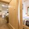 Apartamenty Orkana Centrum Zakopane
