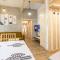 Apartamenty Orkana Centrum Zakopane