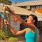 Darby Park Serviced Residences