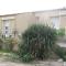 Les gites de lozari photo 14