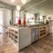 Hotel Opera Mamaia