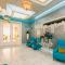 Hotel Opera Mamaia