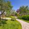 Montebosco Luxury Country House