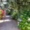 Montebosco Luxury Country House