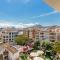 Can Doria - Port de Pollença