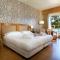 Elba Costa Ballena Beach & Thalasso Resort