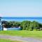 Cove View B&B