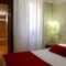Grupotel Gravina