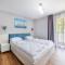 Apartamenty Cypel Helski