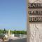 I Colori degli Agrumi Holiday Home