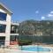 Apartment Stoliv Mare
