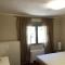 Apartment Stoliv Mare - Kotor