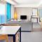 H Luxury Residence Apartments - Holiday Paradise