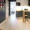 Apartamenty Piaskowe - Rowy