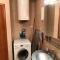 Apartment Stoliv Mare - Kotor