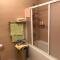 Apartment Stoliv Mare