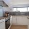 Dunfermline - Luxury 3 bedroom 2 bathroom detached house with garden Dunfermline - Luxury 3 bedroom 2 bathroom detached house with garden